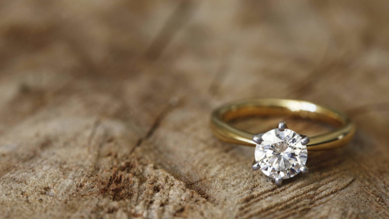 Diamanten Ankauf